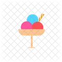 Paleta genérica  Icon