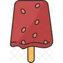 Paletas  Icon