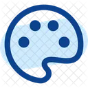 Paletten Symbol