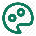 Palette Symbol
