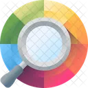 Palette Color Paint Icon