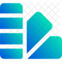 Palette Colors Color Palette Icon