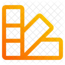 Palette Icon