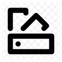 200 Icons In One Style Icon