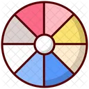 Palette Icon