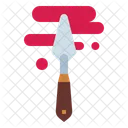 Palette Knife  Icône