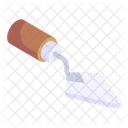 Palette Knife  Icon