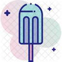 Helado Icon