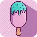 Palito De Helado Paleta De Helado Helado Icono