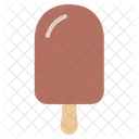 Palito de helado  Icono