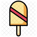 Palito De Helado Paleta De Helado Helado Icono