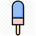 Palito De Helado Paleta De Helado Helado Icono