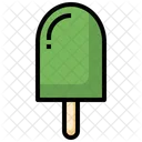 Palito De Helado Paleta De Helado Helado Icono