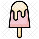 Palito De Helado Paleta De Helado Helado Icono