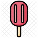 Palito De Helado Paleta De Helado Helado Icono