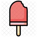 Palito De Helado Paleta De Helado Helado Icono