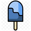 Palito De Helado Paleta De Helado Helado Icono