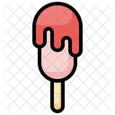 Palito De Helado Paleta De Helado Helado Icono