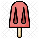 Palito De Helado Paleta De Helado Helado Icono