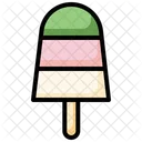 Palito De Helado Paleta De Helado Helado Icono