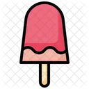 Palito De Helado Paleta De Helado Helado Icono