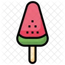 Palito De Helado Paleta De Helado Helado Icono