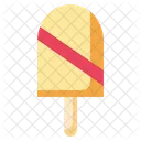 Palito De Helado Paleta De Helado Helado Icono