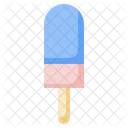 Palito De Helado Paleta De Helado Helado Icono