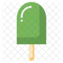 Palito De Helado Paleta De Helado Helado Icono