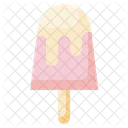 Palito De Helado Paleta De Helado Helado Icono