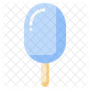 Palito De Helado Paleta De Helado Helado Icono