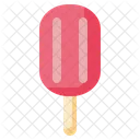 Palito De Helado Paleta De Helado Helado Icono