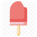 Palito De Helado Paleta De Helado Helado Icono