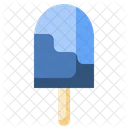 Palito De Helado Paleta De Helado Helado Icono