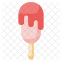 Palito De Helado Paleta De Helado Helado Icono