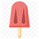 Palito De Helado Paleta De Helado Helado Icono