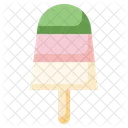 Palito De Helado Paleta De Helado Helado Icono