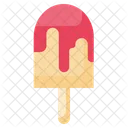 Palito De Helado Paleta De Helado Helado Icono