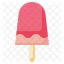 Palito De Helado Paleta De Helado Helado Icono