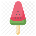 Palito De Helado Paleta De Helado Helado Icono