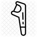 Ícone