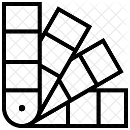 Pallate Icon