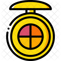 Pallet Icon png