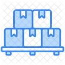 Pallet Icon