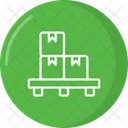 Pallet Icon