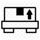 Pallet Icon