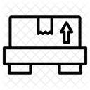 Pallet Icon