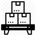 Pallet Icon
