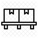 Pallet Icon