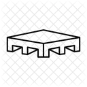 Pallet Icon
